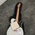 Fender esquire 2020 70th anniversary 8 thumbnail