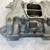 ..Edelbrock performer 440 MOPAR intake manifold 5 thumbnail