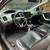 2008 honda civic 3 thumbnail