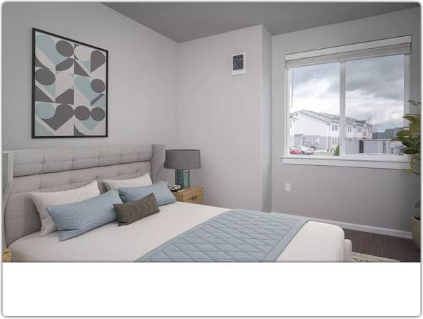 $1.359 / 1br - 588ft2 - ¿Buscas un espacio hermoso? ¡Has llegado al lugar correcto! (Vancouver)63831252254465121