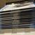 Pan Global Power Engineering Textbooks Part A 2 thumbnail