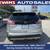 2019 FORD EDGE**SEL**WARRANTY**SERVICED**FINANCING**VERY CLEAN** 8 thumbnail