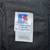 Russell Adult Integrated 7 piece pad football pants - size Medium 9 thumbnail