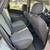 2007 Ford Focus SE Wagen 13 thumbnail
