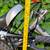 Folding Bike for camping 9 thumbnail