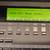 ROLAND XP-80 SYNTHESIZER - Music WORKSTATION With SKB HARDSHELL CASE 6 thumbnail