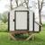 4x8 Chicken Coop 3 thumbnail