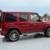 2023 Mercedes-Benz G-Class AWD All Wheel Drive AMG G 63 SUV 6 thumbnail