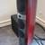 Focal Electra 1027 Be speakers 2 thumbnail