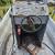 1991 Boston whaler 5 thumbnail