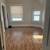 2bd, 1Ba Upper in Quiet Neighborhood 3 thumbnail