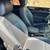 2012 VW Beetle, Automatic, Sun Roof 5 thumbnail