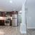 Phenomenal 2 Bedroom, 1 Bath in Evanston, Available: Now 7 thumbnail