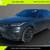 2019 Land Rover Range Rover Velar R-Dynamic HSE Sport Utility 4D 1 thumbnail