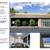 DOWNTOWN Palo Alto -  Flex space 3082 sf 1 thumbnail
