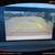2018 KIA STINGER PREMIUM SEDAN *EXTRA CLEAN* 24 thumbnail