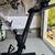 Echelon Connect Exercise Bike 2 thumbnail