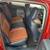 2022 Ford Maverick Lariat AWD Local Trade Lux Pkg Htd Lthr/Wheel Tow!! 20 thumbnail