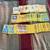Vintage Pokémon card lot 6 thumbnail