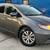 ‼️2016 HONDA ODYSSEY EX-L ‼️🚙 5 thumbnail