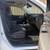 2019 Chevrolet Traverse Premier / CLEAN CARFAX 3 thumbnail