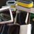 Small engine parts, mufflers, coils, blades, points, Brand New in box 2 thumbnail