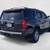 2016 Chevrolet Tahoe Chevy LS 2WD SUVs 5 thumbnail