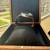 Shinola Runwell Chronograph Watch 3 thumbnail