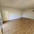 ******NEWLY RENOVATED APT, LAMINATE, SS APPLS, QUARTZ, PATIO, PARKING, 17 thumbnail