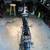 WALLKE H9 AWD Electric Bike 2000 Watts 2 thumbnail