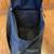 Dynastar Exclusive Ski Snowboard Rollerblades Boots / Gear Travel Bag 7 thumbnail