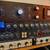 STAM SSL SA-4000 MK3 MK3+ BUS COMPRESSOR 1 thumbnail