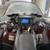 2023 Polaris Sportsman 850 Premium  with Extras LOOK 7 thumbnail