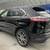 2022 Ford Edge Titanium 15 thumbnail