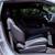 2017 Dodge Challenger R/T Plus w/ Super Track Pak / 46K Miles 15 thumbnail