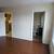 Apartment for Rent 13 thumbnail