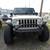 2020 Jeep Gladiator Sport 4x4 Crew 6 thumbnail
