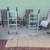 2 adjustable/folding ladders 6 thumbnail