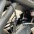 2014 Triumph Street Triple R ABS - SUPER LOW MILES!!! 17 thumbnail