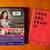 Recipes for Love & Murder DVD’s, Series 1 2 thumbnail