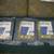 Blue Tarp, tarps, covers 3 thumbnail