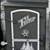 fisher bear b size collection collectable woodstove stove w 1 thumbnail