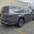 2023 JEEP WAGONEER L SERIES II-70k Miles 6 thumbnail