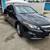2012 honda accord  coupe 2 thumbnail
