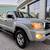 2005 TOYOTA TACOMA DOUBLE CAB TRD 4X4 2 thumbnail