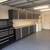 Top of the line Garage Cabinets 5 thumbnail
