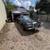 1987 Bentley 3 thumbnail