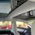 2018 Tesla Model 3 Long Range - All Wheel Drive - Original Owner 19 thumbnail