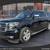 2018 Chevrolet Suburban - Financing Available! 8 thumbnail