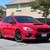 2019 Subaru Wrx *Clean Title* with only 56k Miles! 4 thumbnail